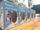 Wireless Mouse AOC MS230 Brand New