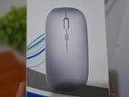 Wireless Mouse (brand New)