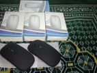 Wireless Mouse