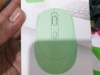 wireless mouse