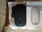 Wireless Mouse