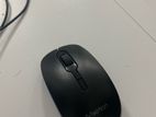Wireless Mouse