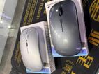 Wireless Mouse