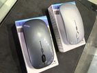 Wireless Mouse