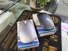 Wireless Mouse