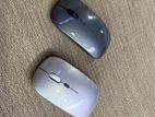 Wireless Mouse