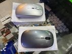 Wireless Mouse
