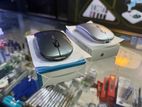 Wireless Mouse