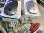 Wireless Mouse