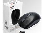 Meetion R545 Wireless Mouse