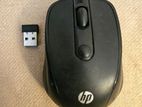Wireless Mouse