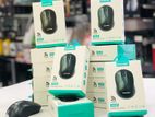 Wireless Mouse -