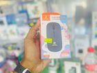 Wireless Mouse