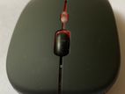 Wireless Mouse