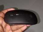 Wireless Mouse