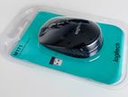 Wireless Mouse - m171