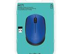 Wireless Mouse - M171