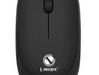 Wireless Mouse Q6 LIMEIDE