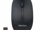 WIRELESS MOUSE R547 MEETION