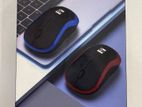 Wireless Mouse R8-1701