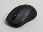 Wireless Mouse