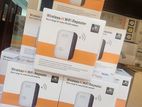 Wireless N Wifi Repeater