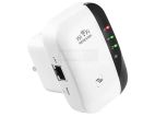 Wireless-N Wifi Repeater / Range Extender