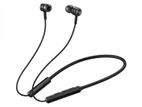 Bluetooth Earphone – Wireless Neckband