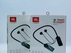 Wireless Neckband Earphones