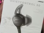 Wireless Neckband Headphones