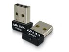 Wireless Network Adapter LB-LINK USB 150Mbps