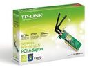 Wireless Network Card - Tp-Link Tl-Wn851 Nd