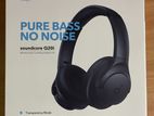 Soundcore Q20i