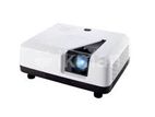 Wireless Office Projector