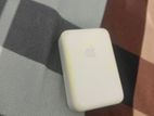 Wireless Power Bank
