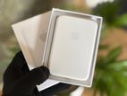 Wireless Power Bank
