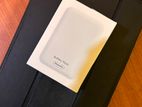 Wireless Power Bank (Mag Safe)