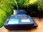 Wireless Printer - HP Ink Tank 415