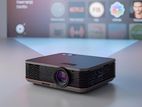 Wireless Projector