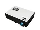 Wireless Projector: Seamless Streaming, Stunning Quality