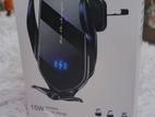 Wireless Quick Charger 15 W