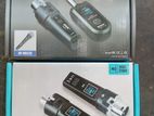 wireless Receiver