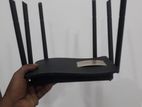 Wireless Router