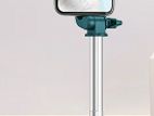 Wireless Selfie Stick Tripod Mobile Phone Bluetooth