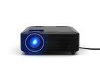 Wireless Smart Projector