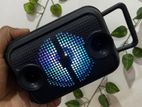 Wireless Speaker