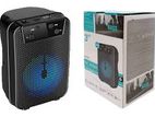 Wireless Speaker GTS