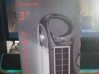 wireless speaker kts-1437