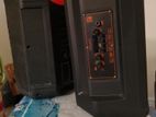 JBL Speaker