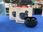 WIRELESS STEREO EARBUDS NEW HAVIT TW-986
